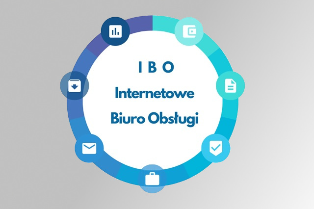 IBO logo4